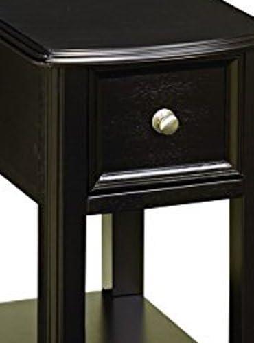 BATH End Table
