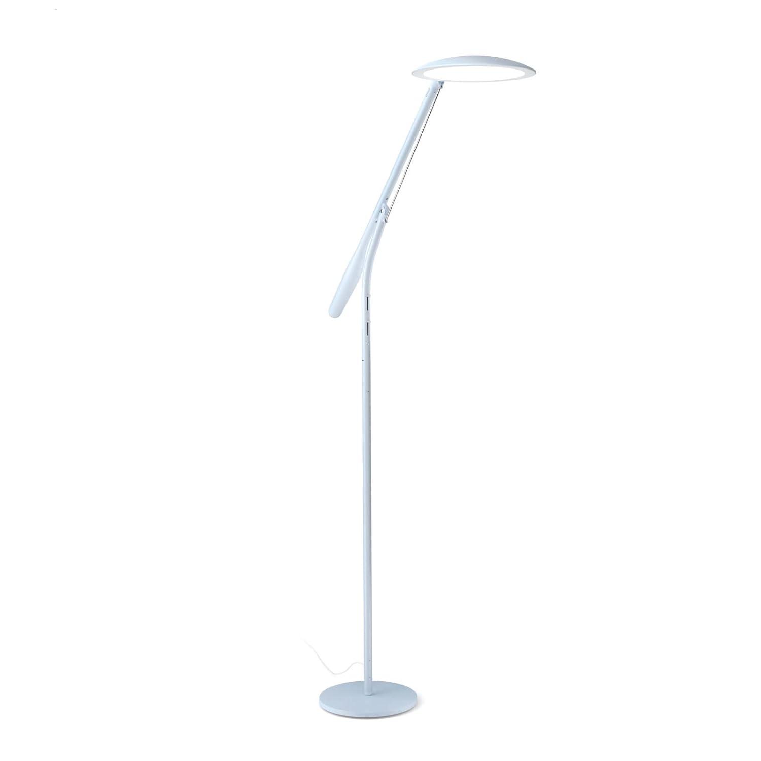 Cricut Cricut Bright 360 Floor Craft Lamp