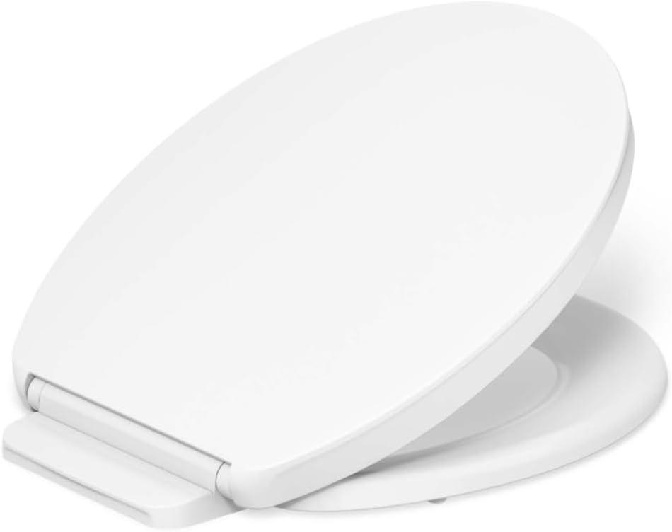 Impro Toilet Seat