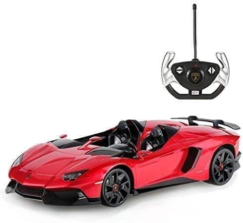 Lamborghini Aventador R/C Car