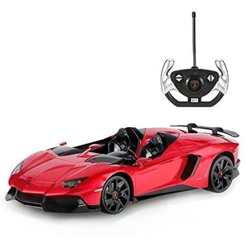 Lamborghini Aventador R/C Car