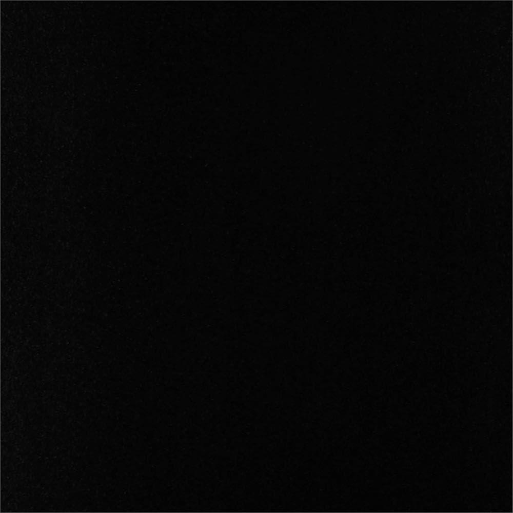 South Shore Vito 5-Drawer Chest Dresser