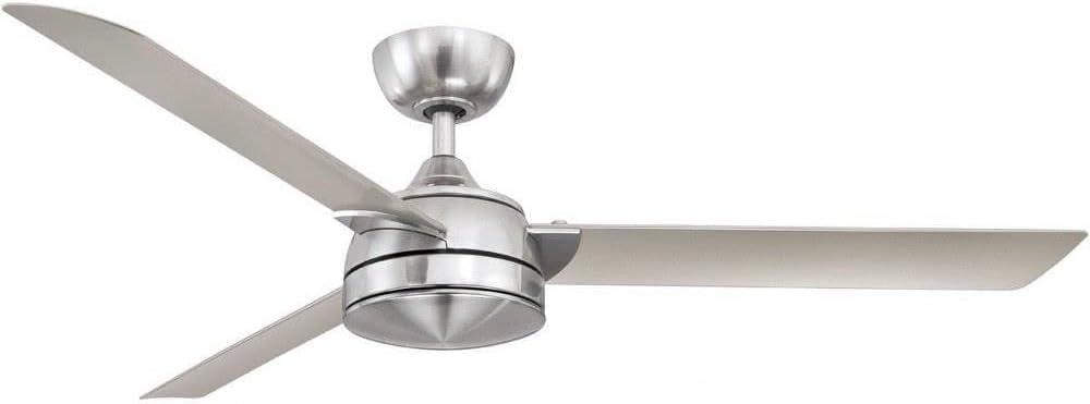 Xeno Ceiling Fan (56")