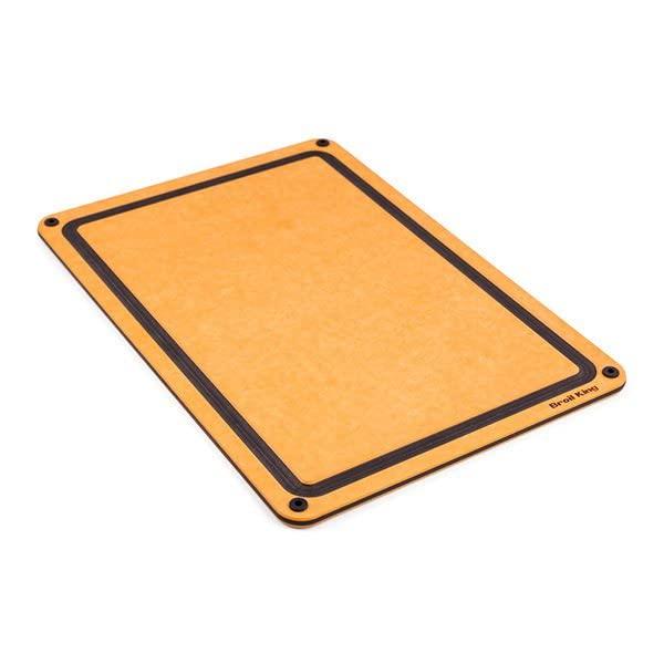 Broil King Wood Fiber Cutting Board & Reviews | Wayfair