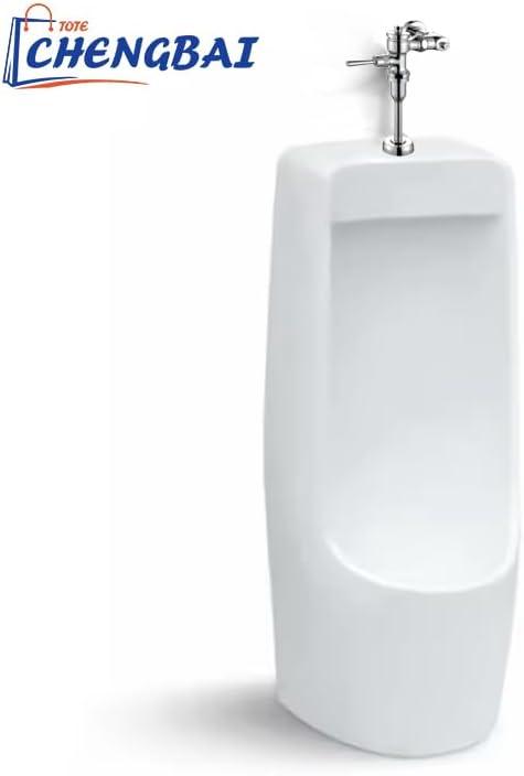 Ultima 0.5 Gallons Manual Flush Valve