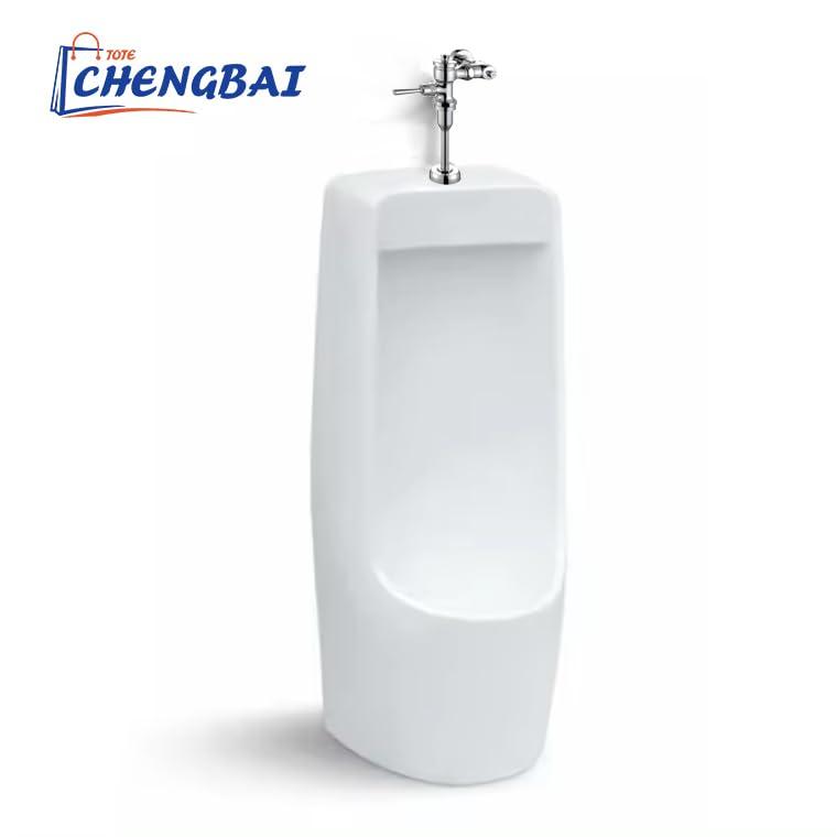 Ultima 0.5 Gallons Manual Flush Valve