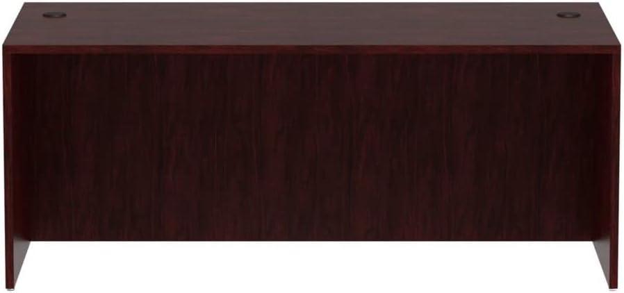 Valencia Series Desk