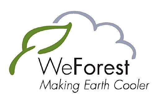 Brabantia Brabantia Lift-O-Matic Outdoor Clothesline (164 Feet), with Metal Ground Spike and Protective Cover