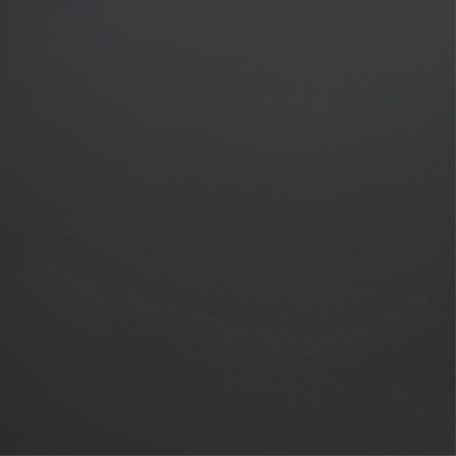 Westinghouse Lighting 6130100 Kewadin One Light Indoor Pendant, Matte Black & Clear Glass