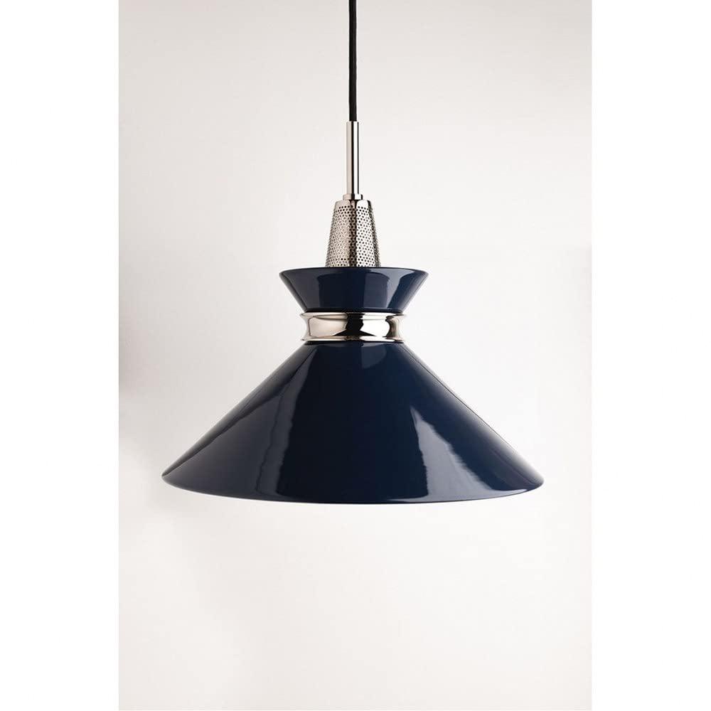 Kloe Pendant Light - Small