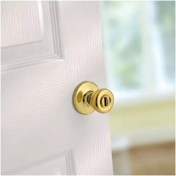 Tylo Privacy Door Knob