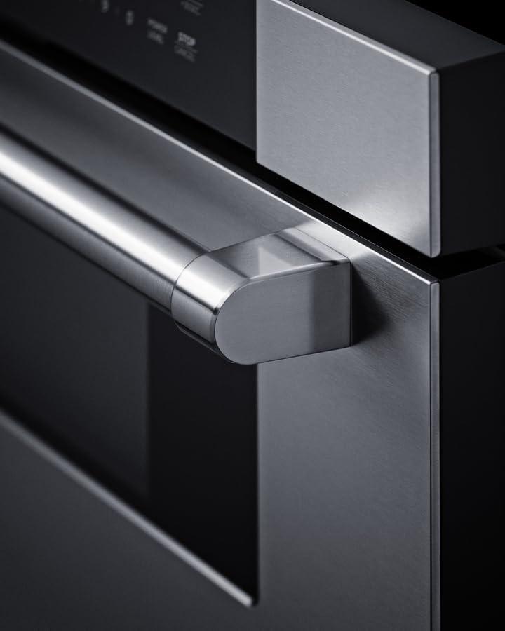 30" Wide Built-In Drawer Microwave