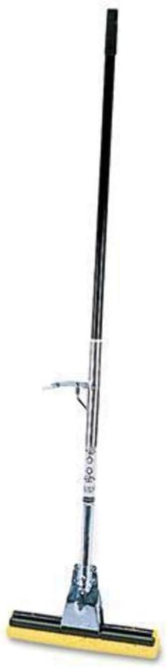Rubbermaid Commercial Products Mop