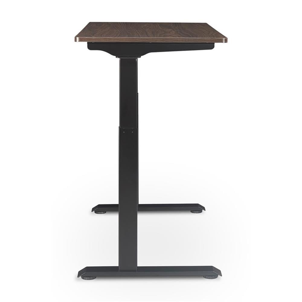 Serta Creativity Electric Height Adjustable Standing Desk