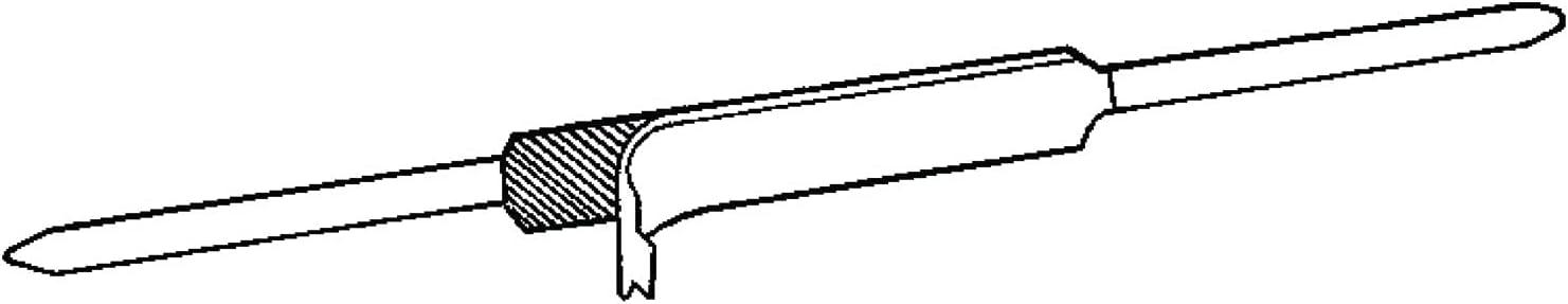 Acco Brands, Inc. Metal File Fasteners