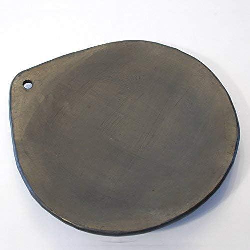 Ceramic Griddle