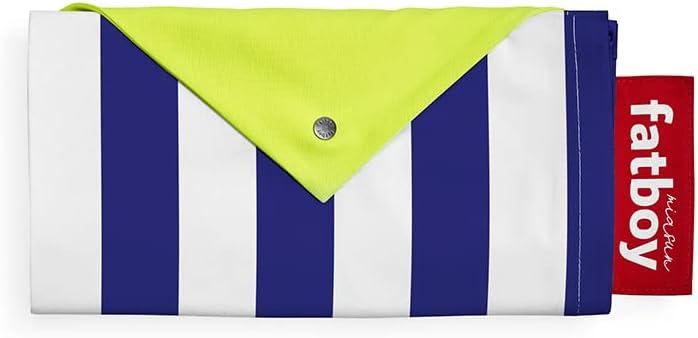 Fatboy Miasun Portable Sun Shade