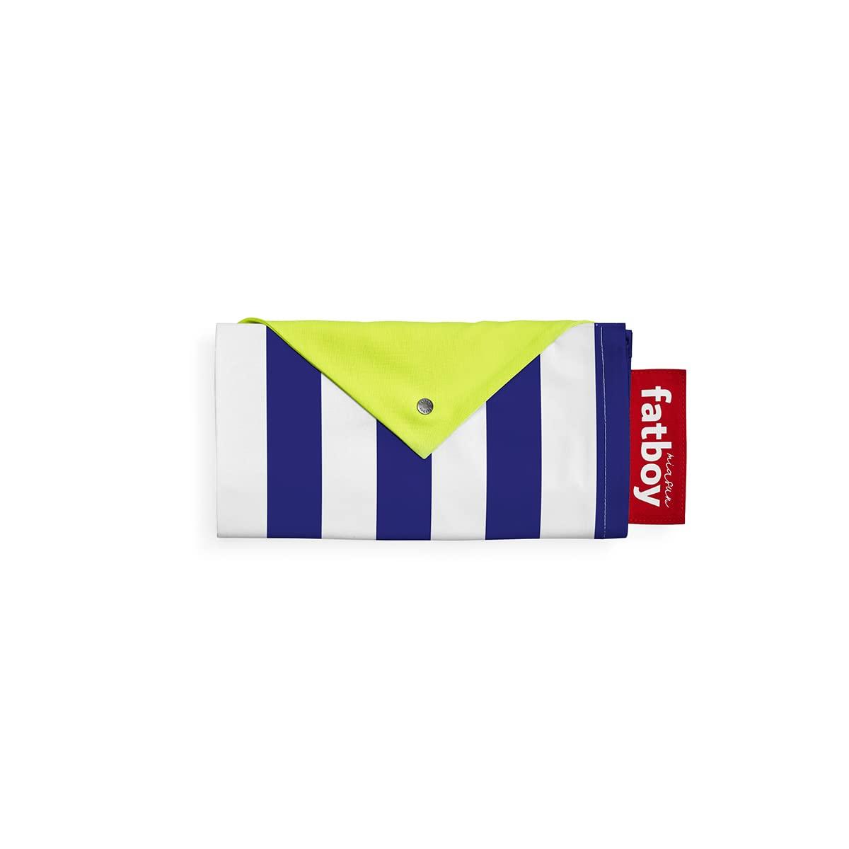 Fatboy Miasun Portable Sun Shade