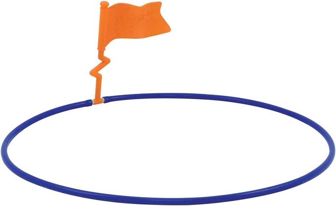 Wham-O Kids Toy Sports Equipment with Gulf Bat Rings