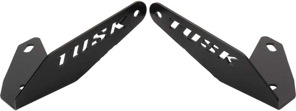 Tusk V2 LED Light Bar Kit 30" Straight