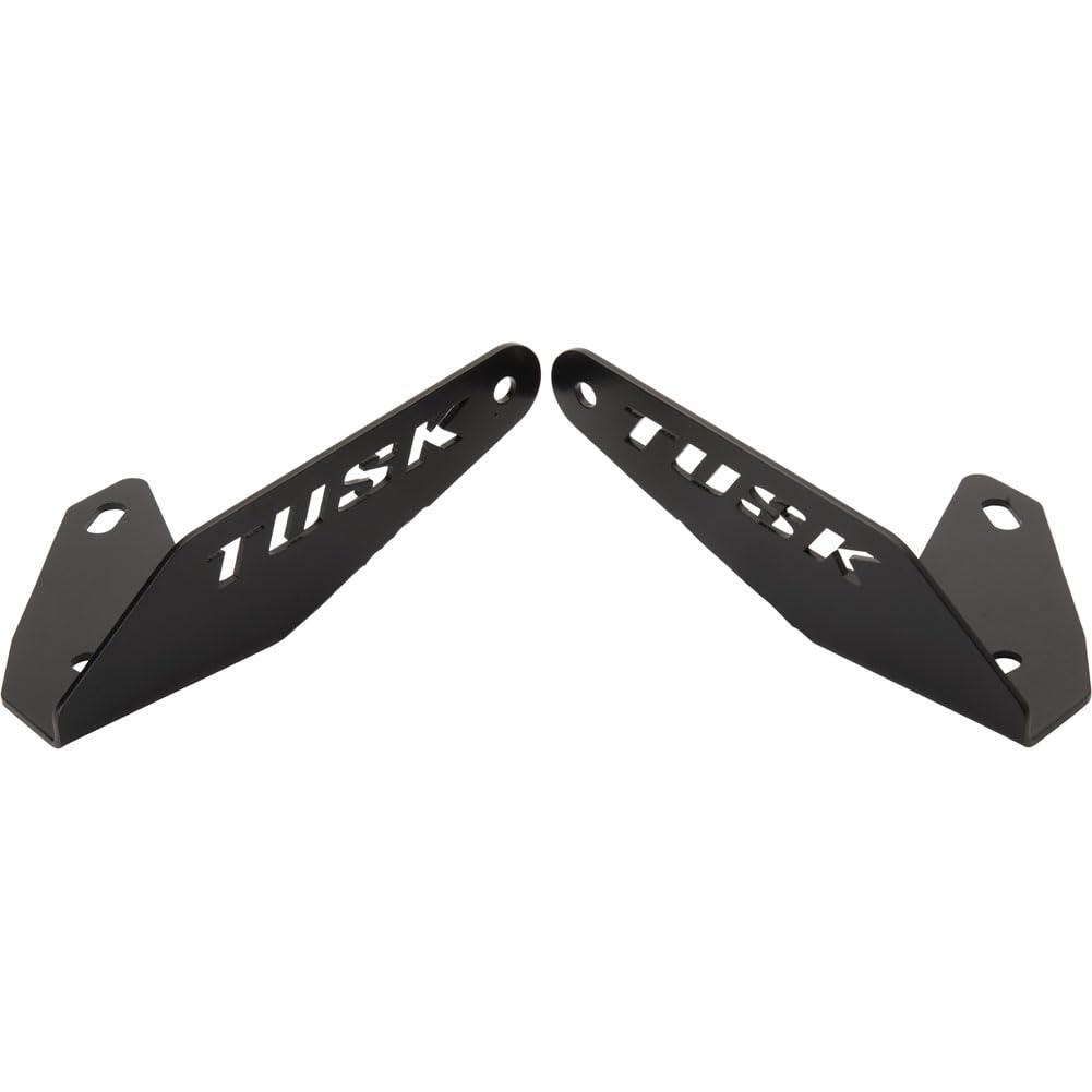 Tusk V2 LED Light Bar Kit 30" Straight