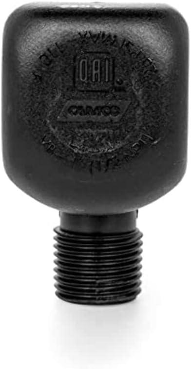 Camco Vacuum Breaker Assembly-Protects Your Water Supply from Harmful Pollutants and Contaminates (40395)