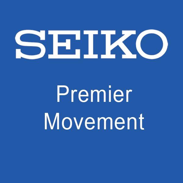 Seiko 4" Kyoda Quartz Alarm Clock