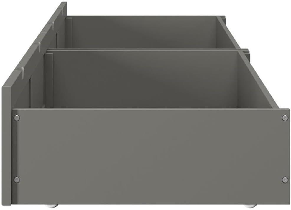 Underbed Storage Drawers