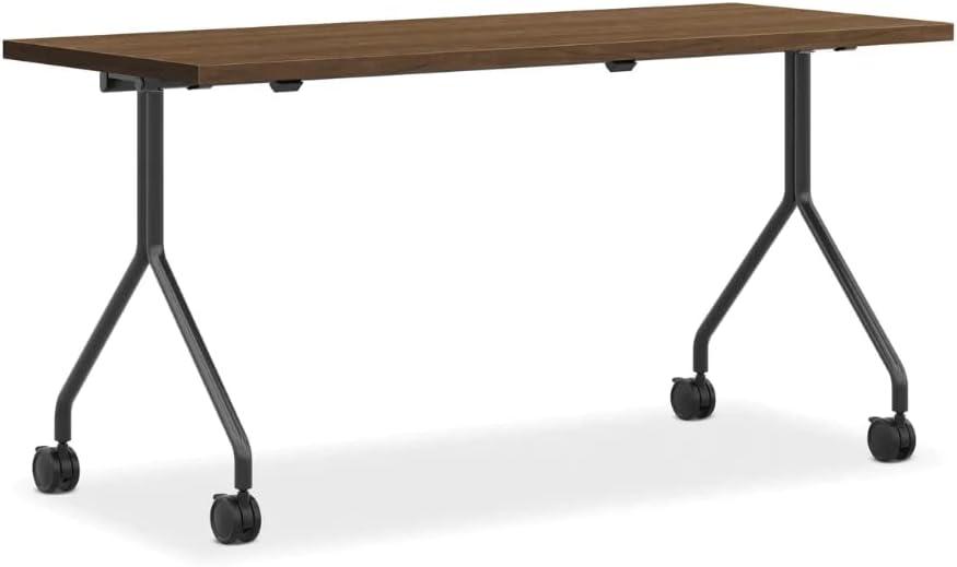 Rectangular Bi-Fold Table