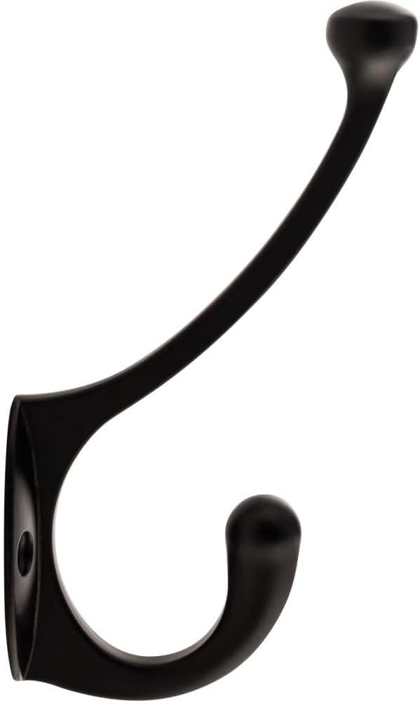 Top Knobs Ryland Bergen Wall Hooks