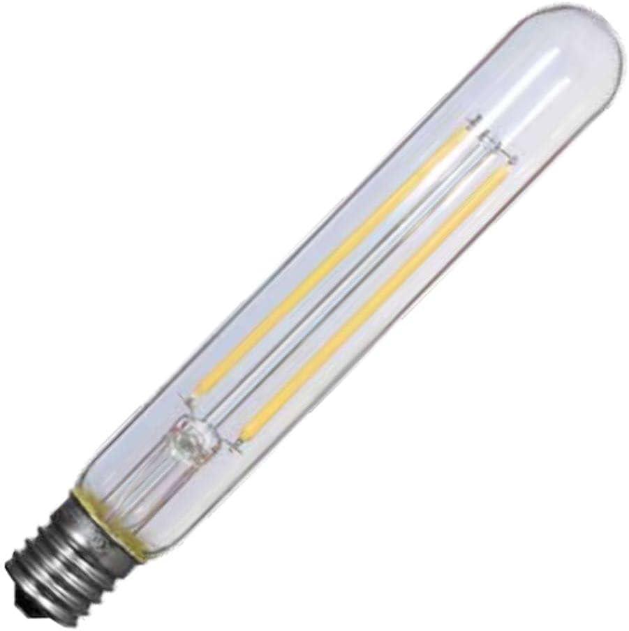 Feit Electric 20W Warm White LED Refrigerator Bulb