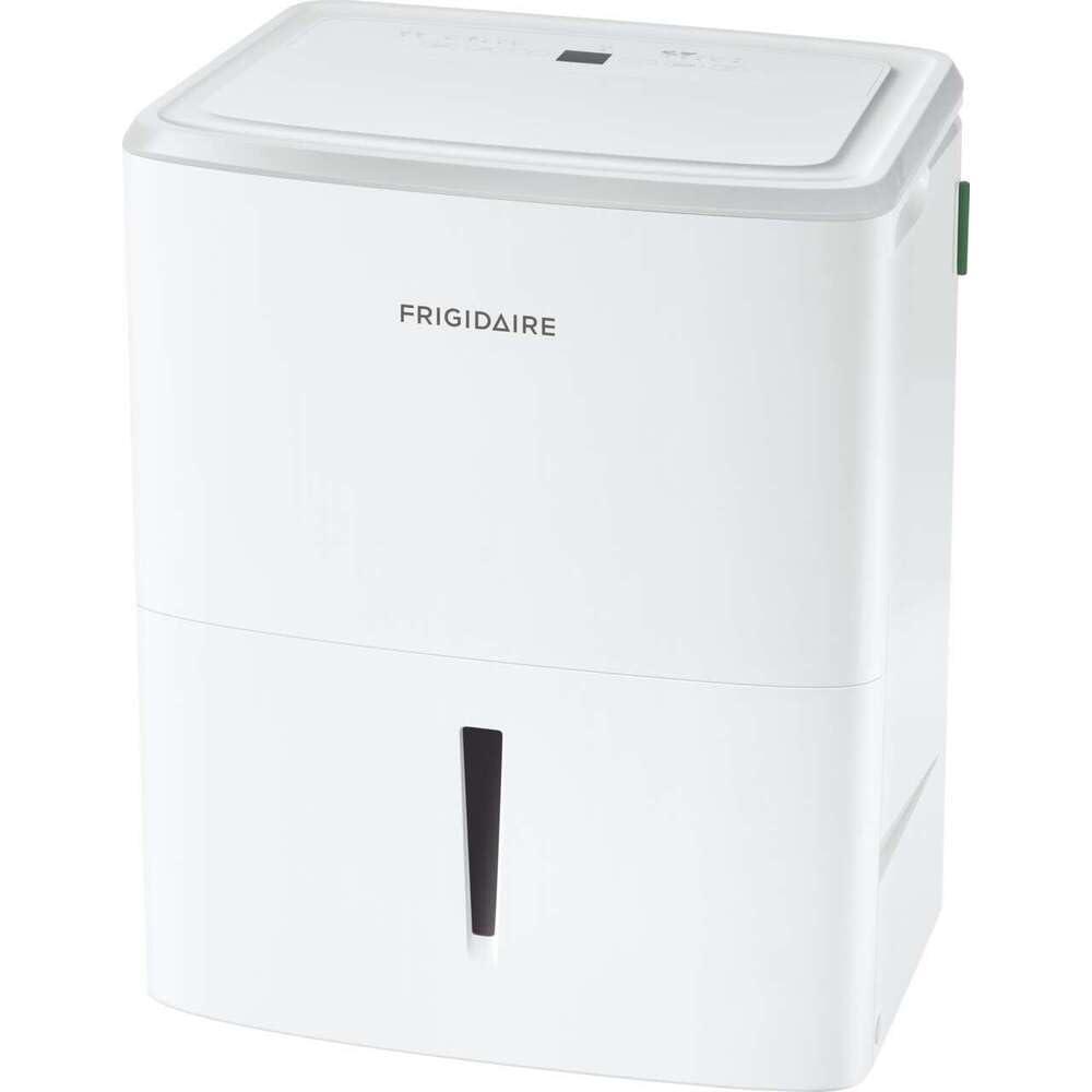 Frigidaire Frigidaire 22 Pint Dehumidifier