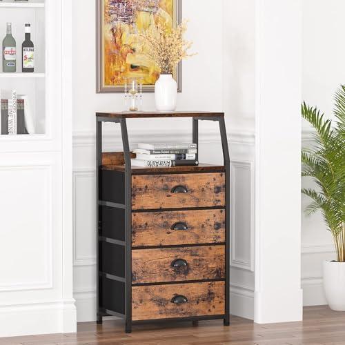 17 Stories Pragna 16.1'' Wide Storage Cabinet