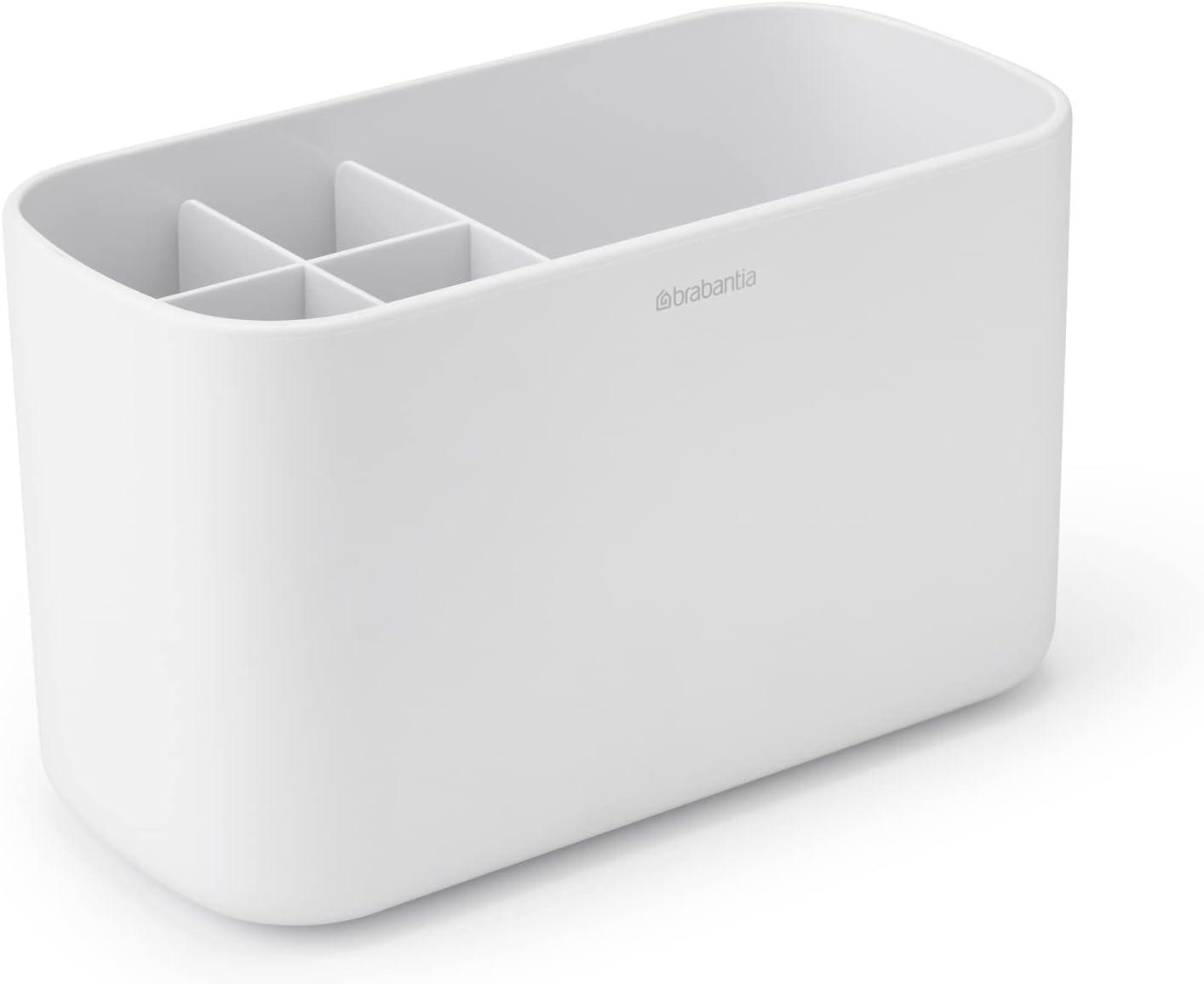 Brabantia ReNew Bathroom Caddy