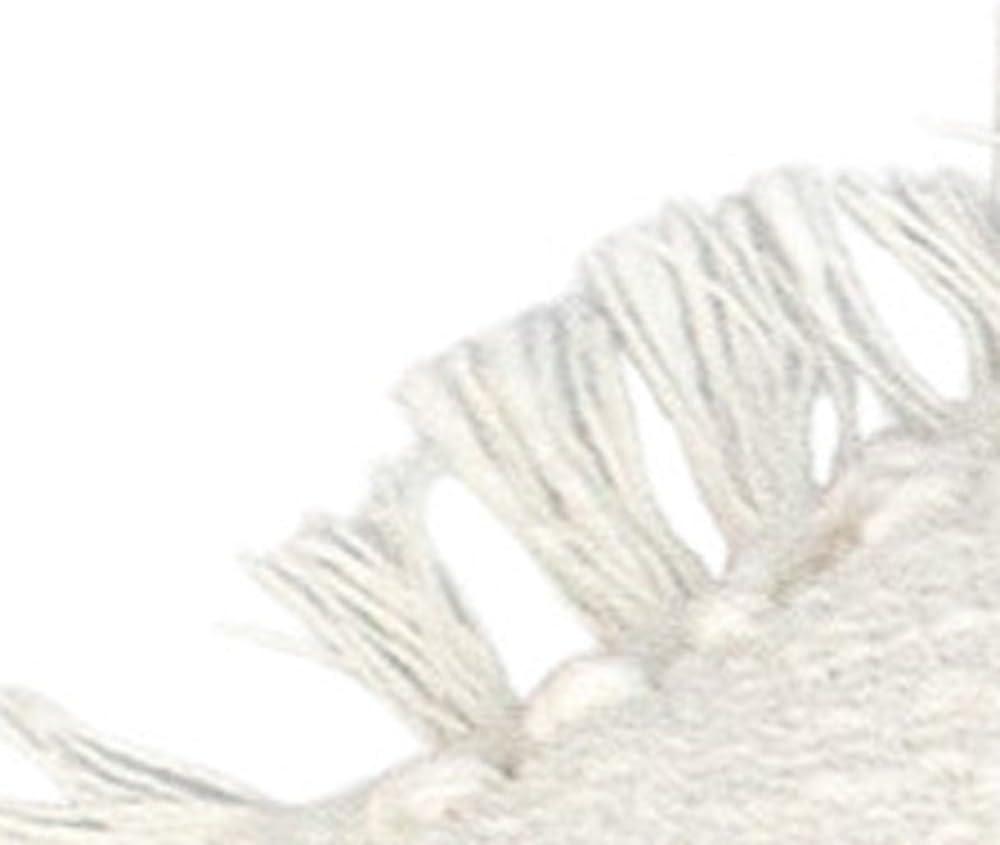 Parkland Collection Cotton Throw Pillow