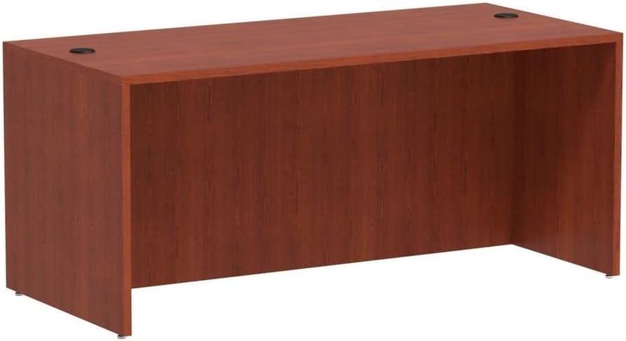 Valencia Series Desk