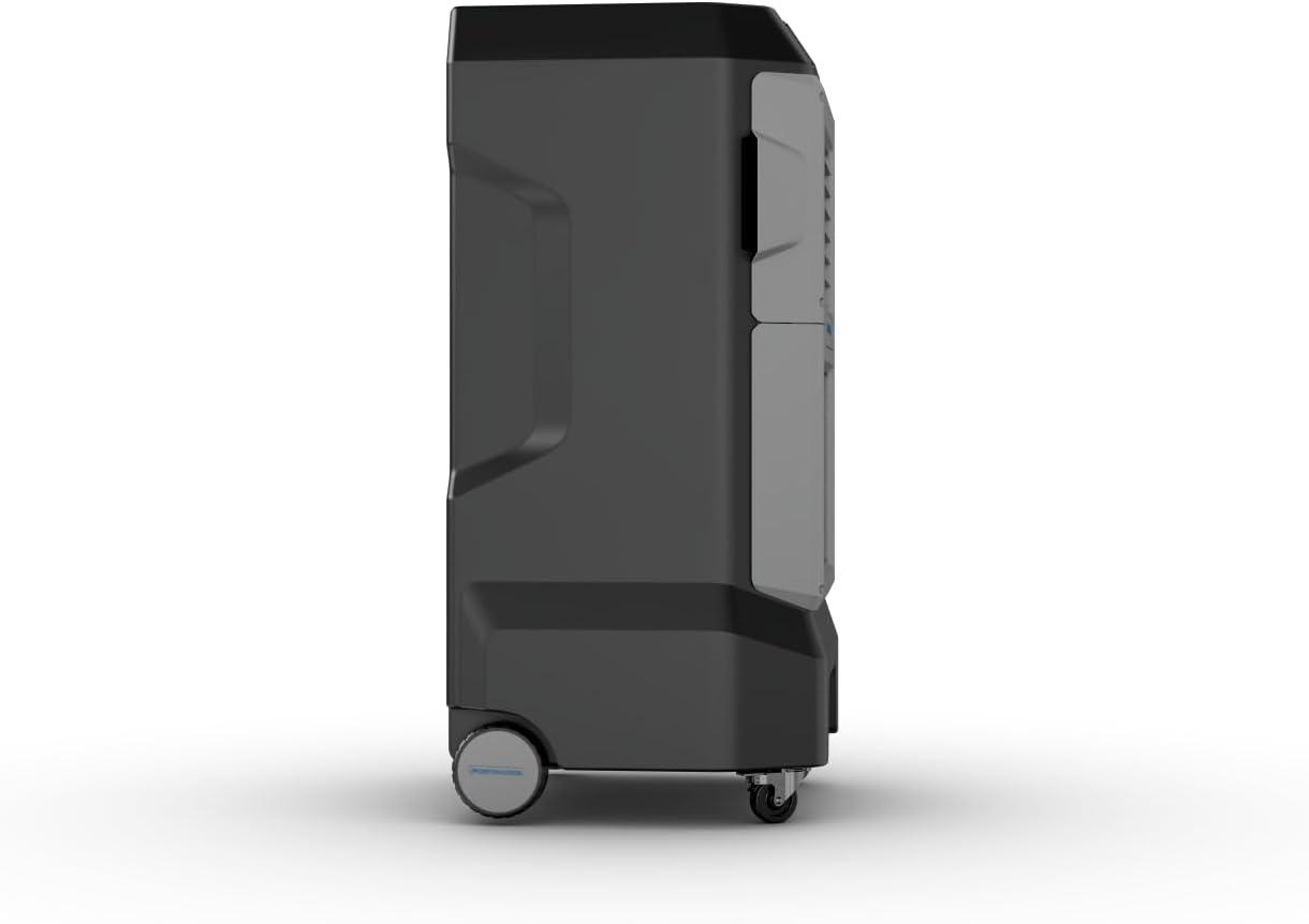 Portacool Portacool Apex 700 1400 Wi-Fi Connected Evaporative Cooler