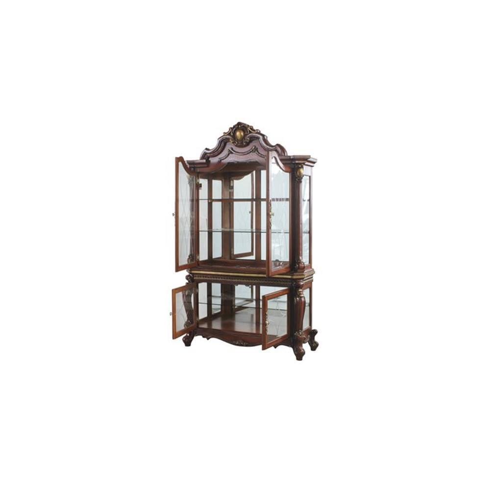 Dining Cabinet