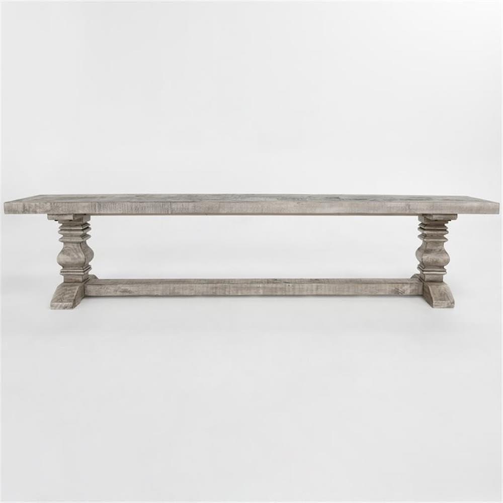 Anita Bench