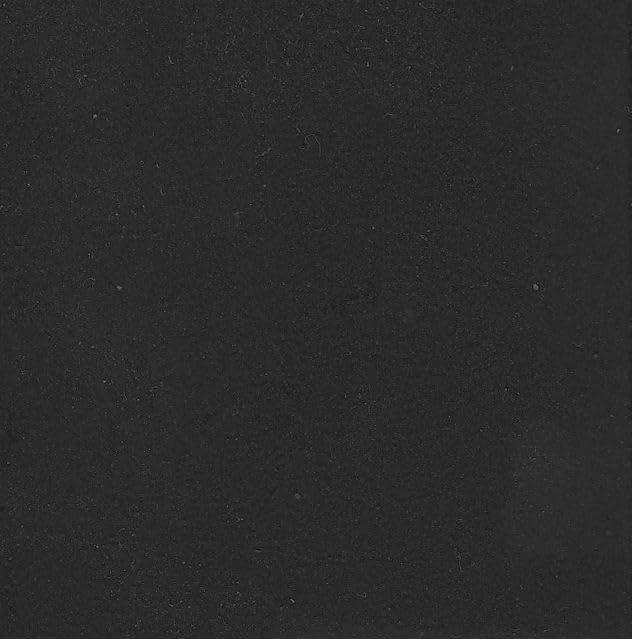 24" Open Back Metal Counter Height Barstool Light Tan - HomePop: Upholstered Rectangle Seat, Industrial Style