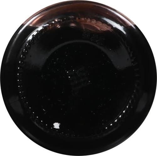 Luxardo Original Maraschino Cherries in Rich Marasca Syrup