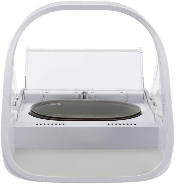 Sure Petcare Pet Feeder Connect