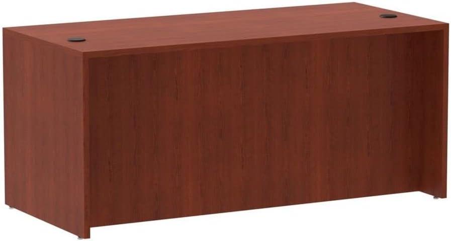 Valencia Series Desk