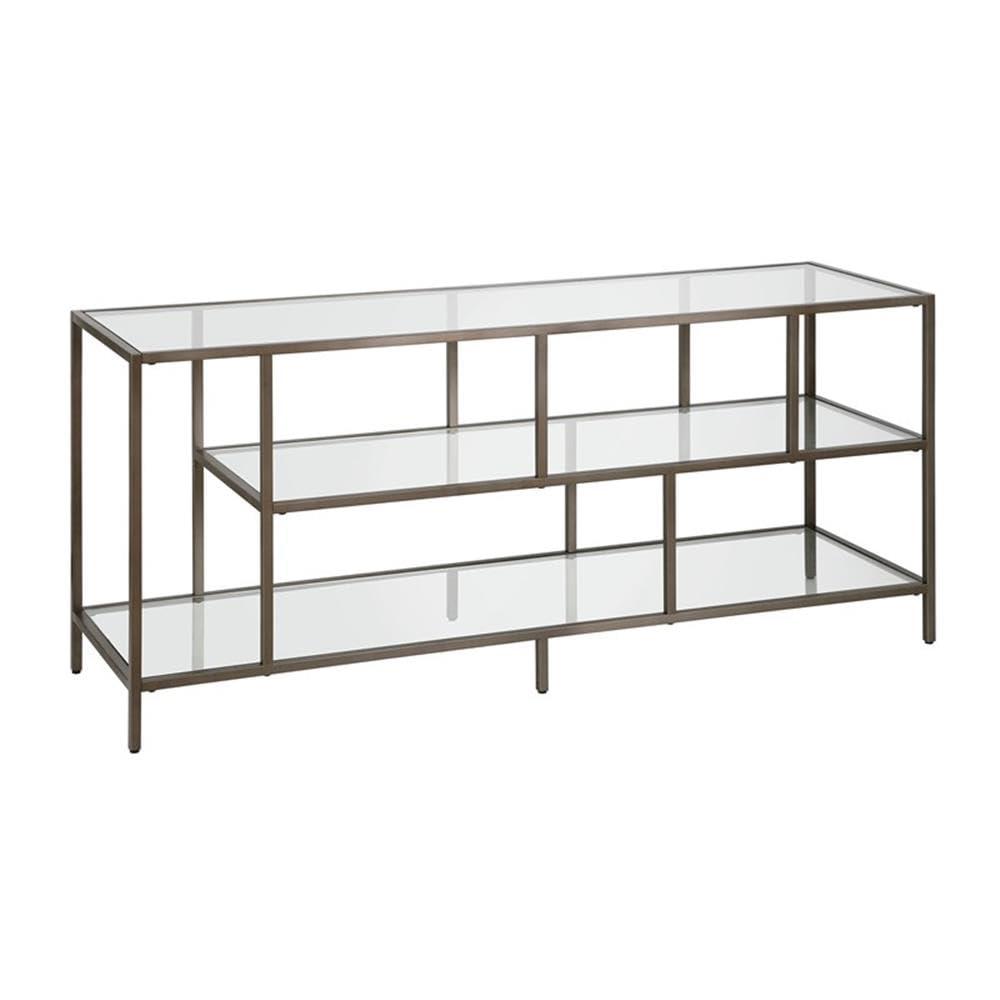 Wylan 55'' Media Console