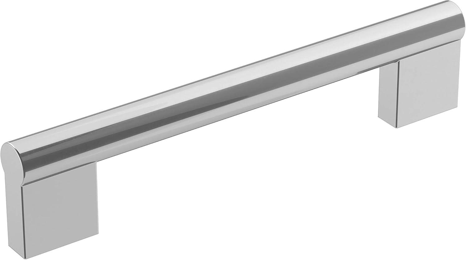 Versa VersaBar Pull