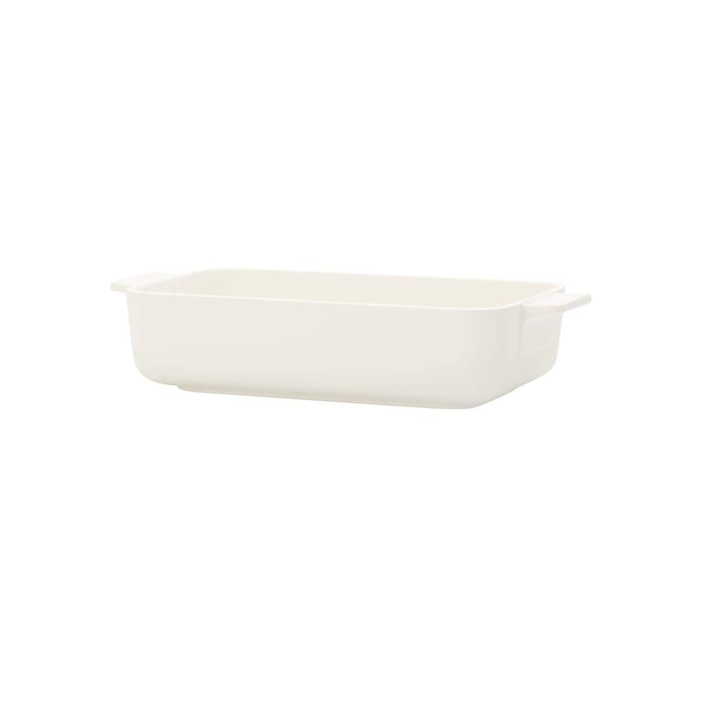 Villeroy & Boch Clever Cooking 9.5" x 5.5" Rectangular Baking Dish