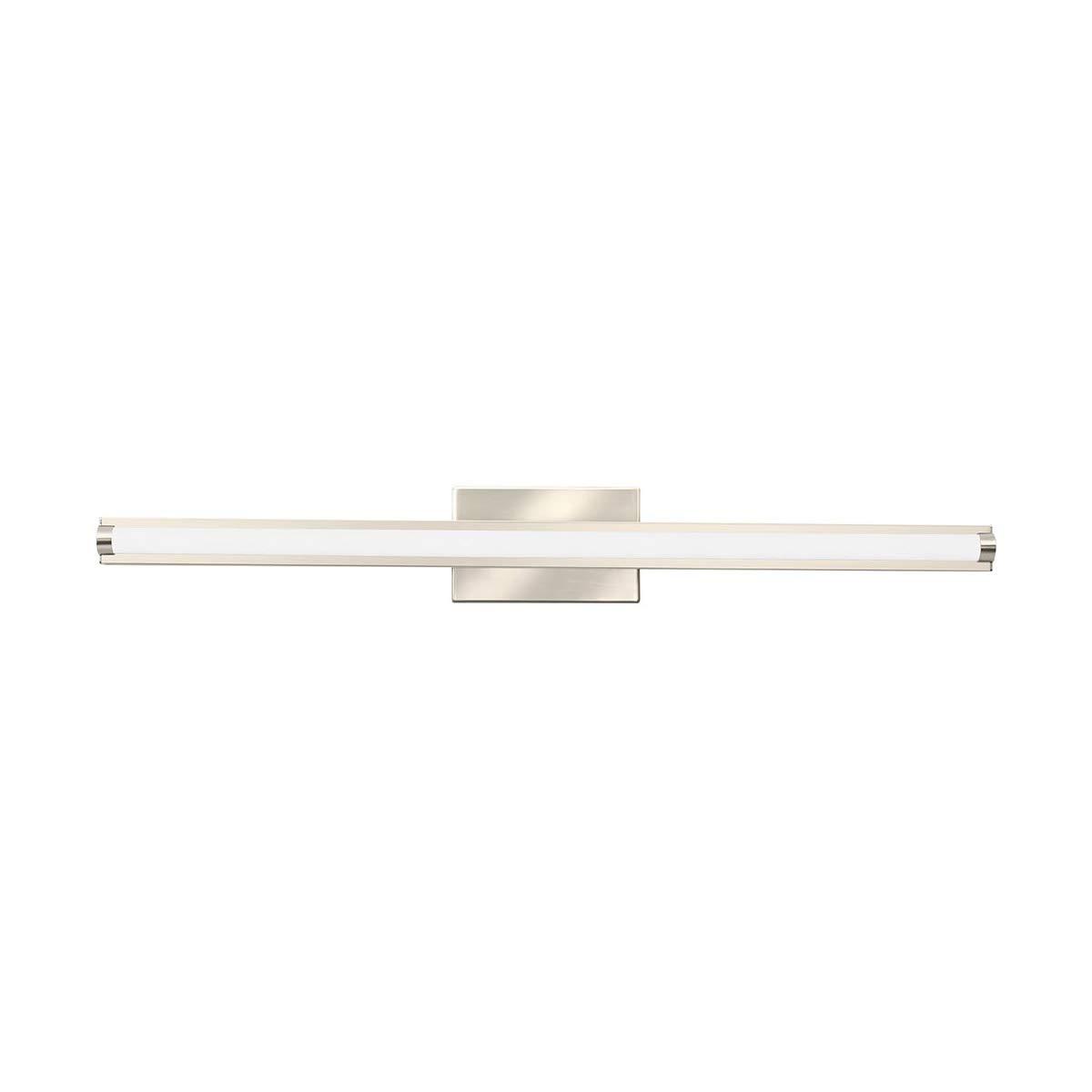 Lithonia Lighting Fmvcsls 36In Mvolt 90Cri M4 Contractor Select Fmvcsls 33" Wide