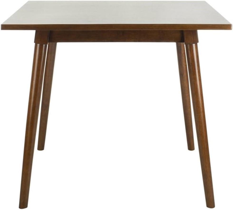 Simone Square Dining Table  - Safavieh