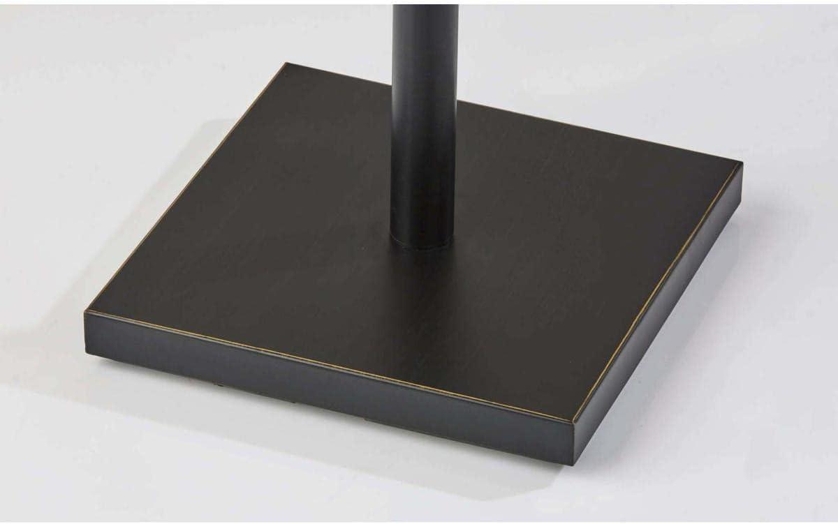 Adesso Estelle Floor Lamp