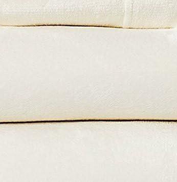 Polyester Machine Woven Sheet Set